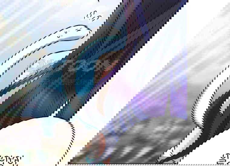 1730843454574fz39oa2t4lp.jpg