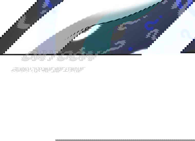 17308434548808v4knw6qryt.jpg