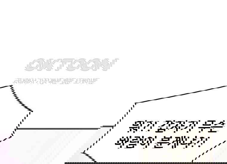 1730843455031e8lbs1jcigq.jpg