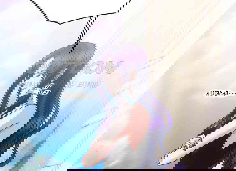1730843455189b5gk244ekrb.jpg