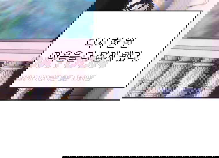 1730843455344jem4ypxi8h.jpg