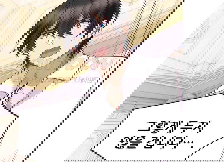 1730843455950adys47ykmxb.jpg