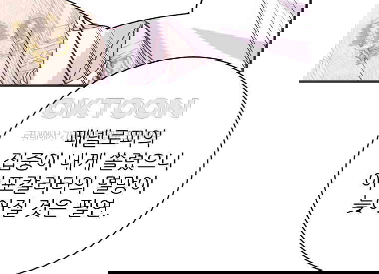 1730843456104ehqvbx90cyn.jpg