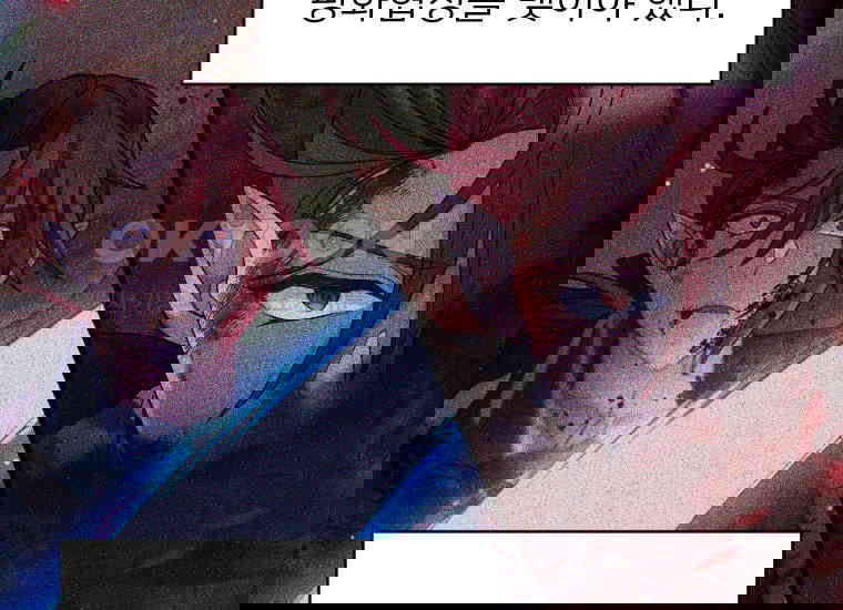 1730843456565p5ubbjh5xgr.jpg