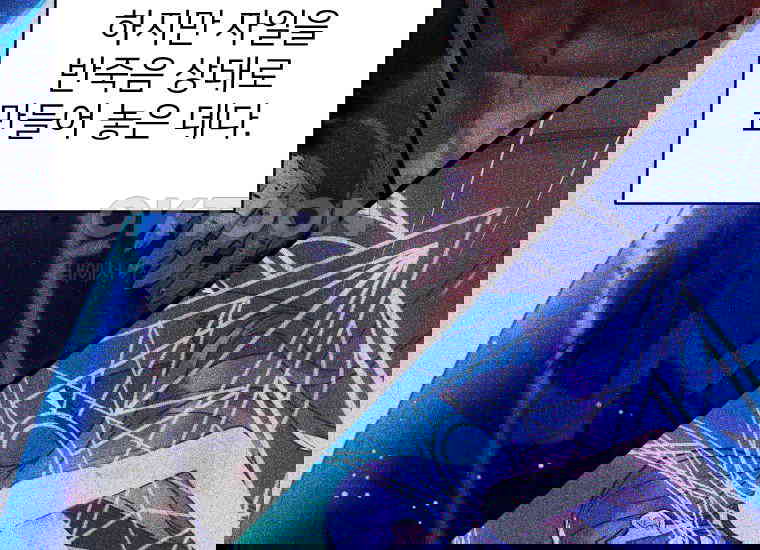 1730843456716xxwzag8dx89.jpg