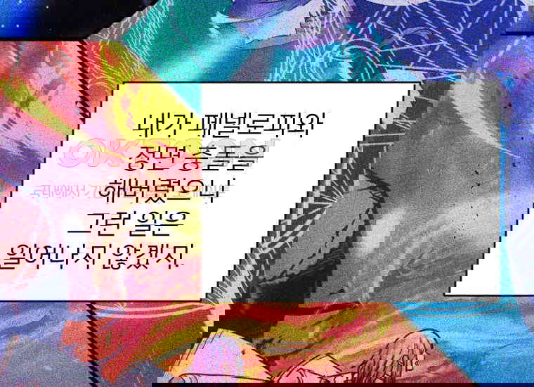 1730843456871imv7jbxsg6b.jpg