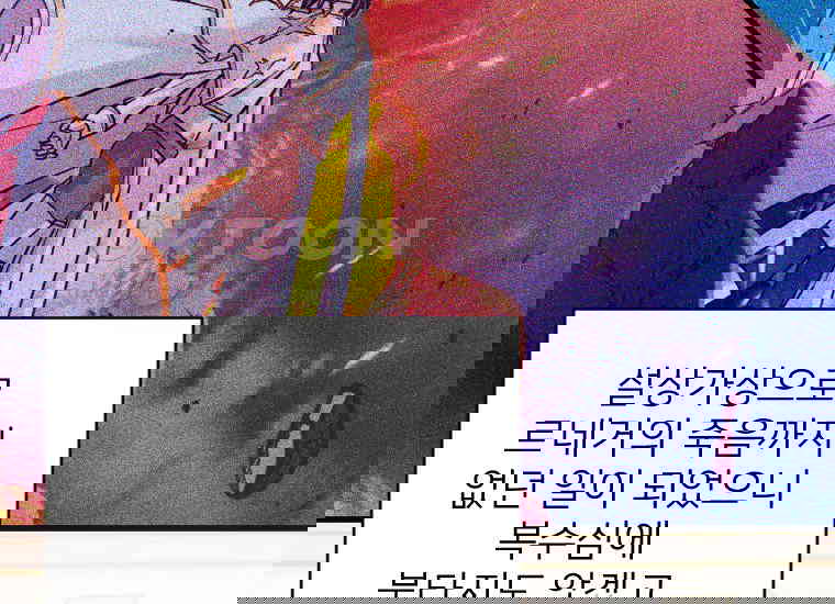 17308434570232egwcow64yp.jpg