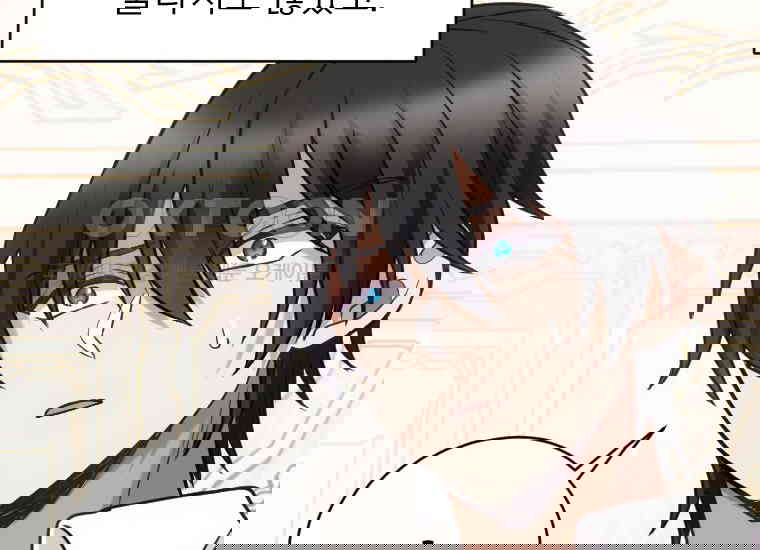 173084345717936p6cgtp2.jpg