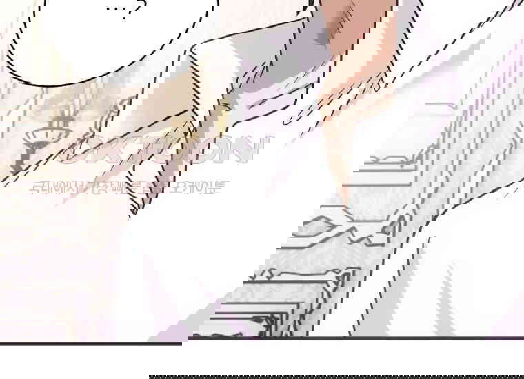 1730843457330ceadjz0ena.jpg