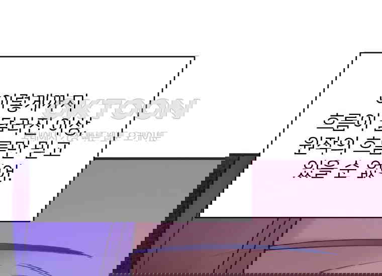 1730843457481e8y8ox7ma27.jpg