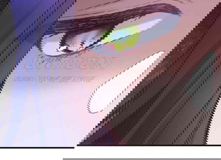 1730843457632eptz7yhvo06.jpg