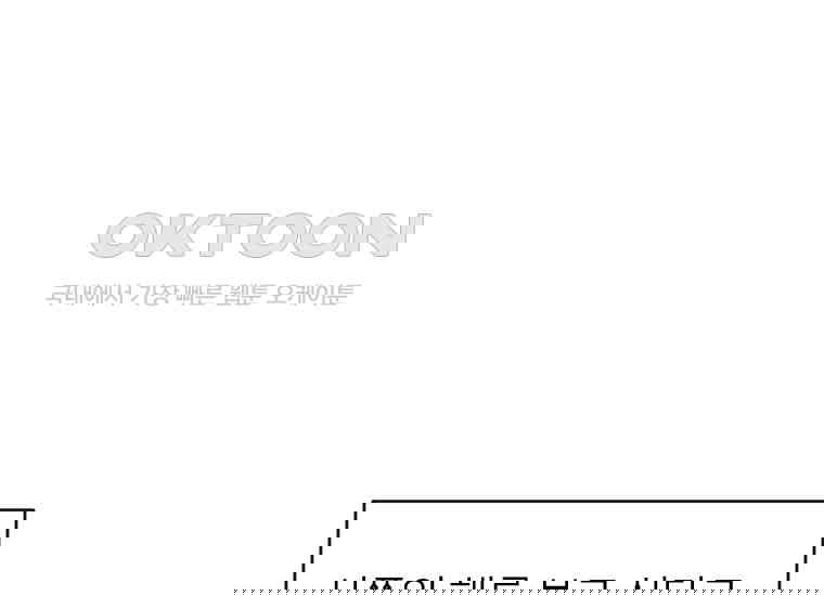 1730843457787gis701i8kyg.jpg