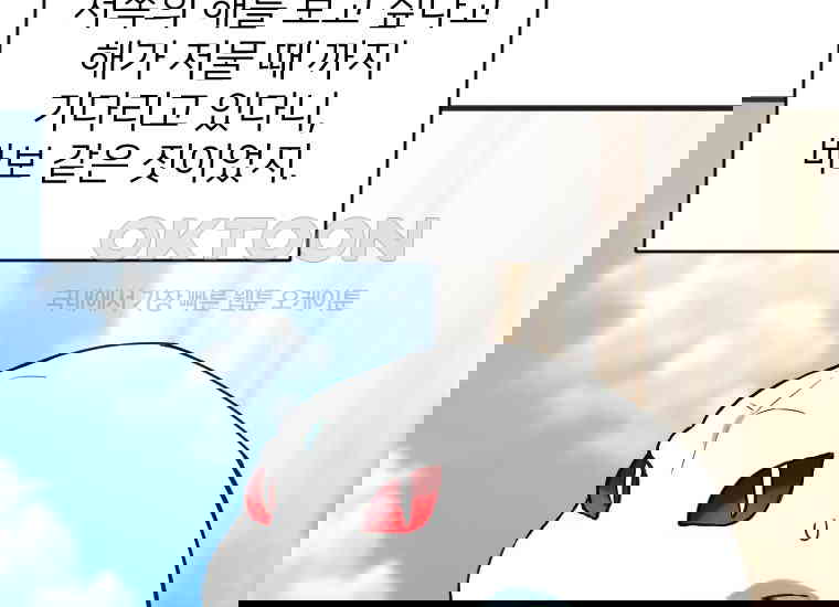 1730843457938d7eb34kaihv.jpg