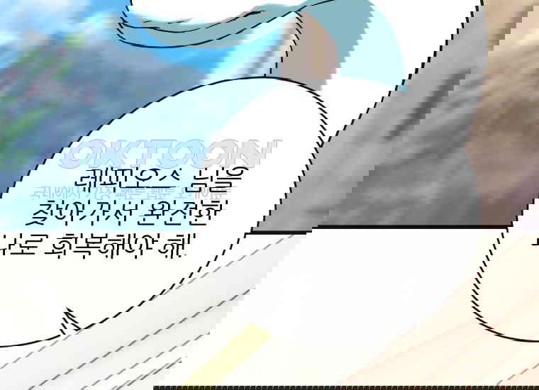1730843458092ibe1aokj3jh.jpg