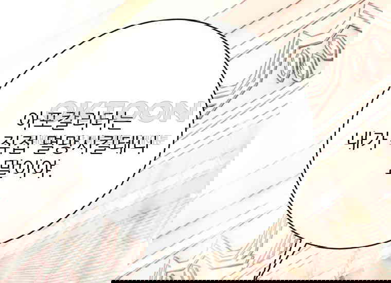 1730843461388ark4l45941o.jpg