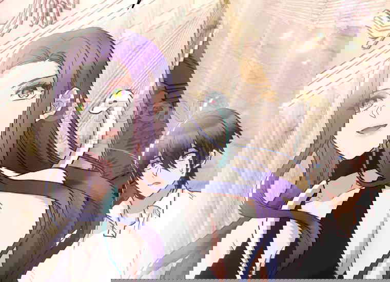 173084346155107nw73n5faw.jpg