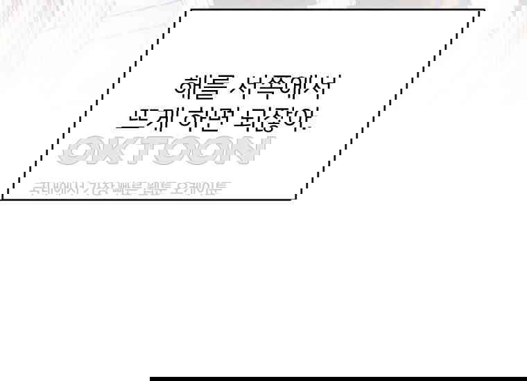 1730843465176aavpxreph4e.jpg