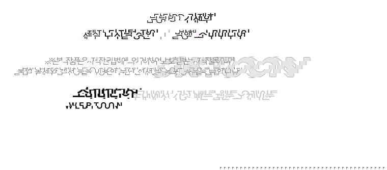 1730843465487hn531z8zzku.jpg