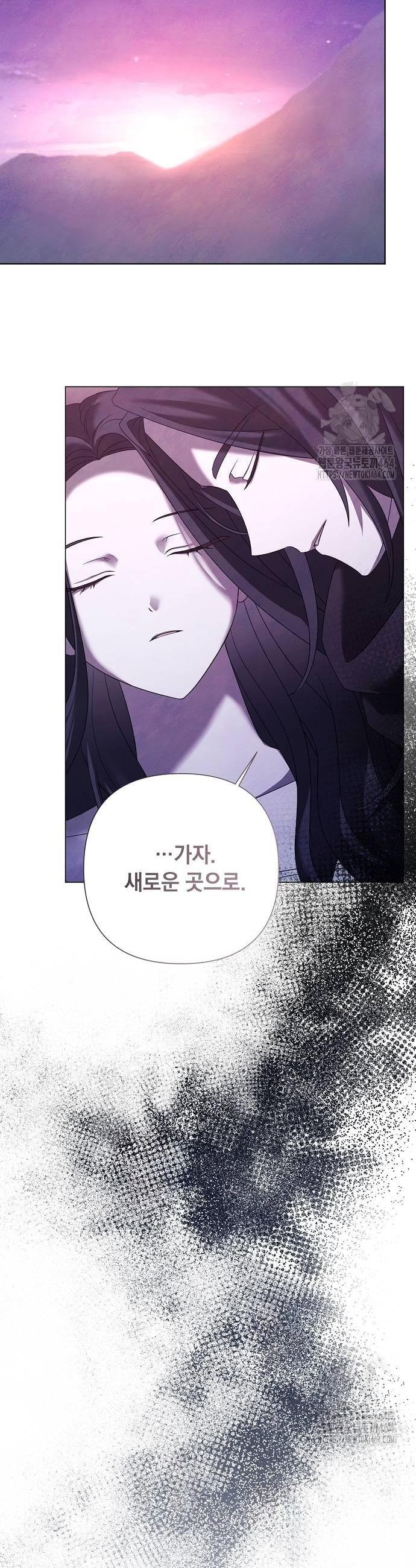 1730881593629izwyozwu0i8.jpg