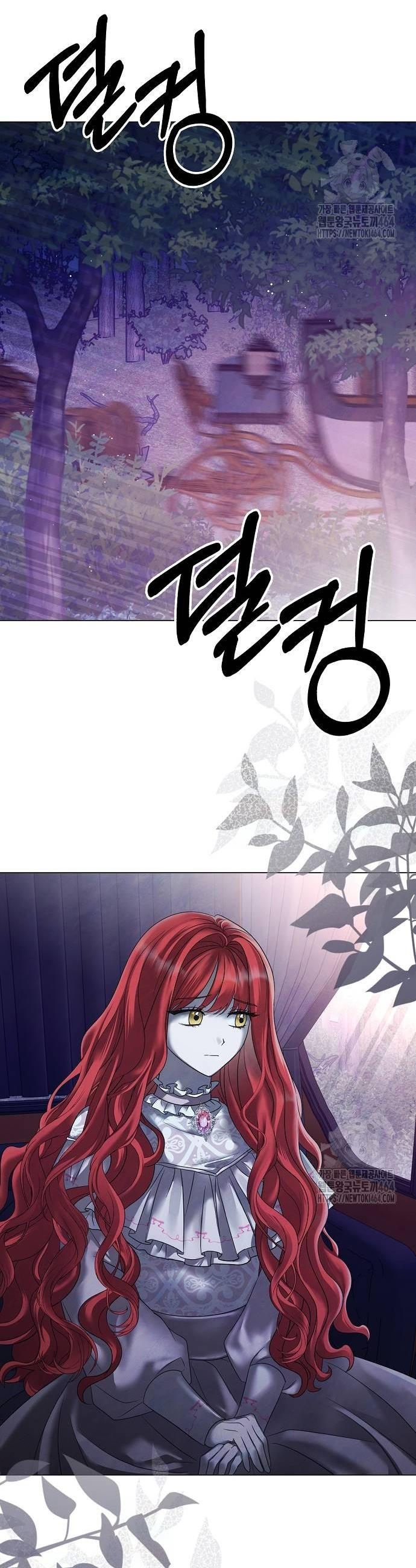 17308815939401jjt1mdv9bu.jpg