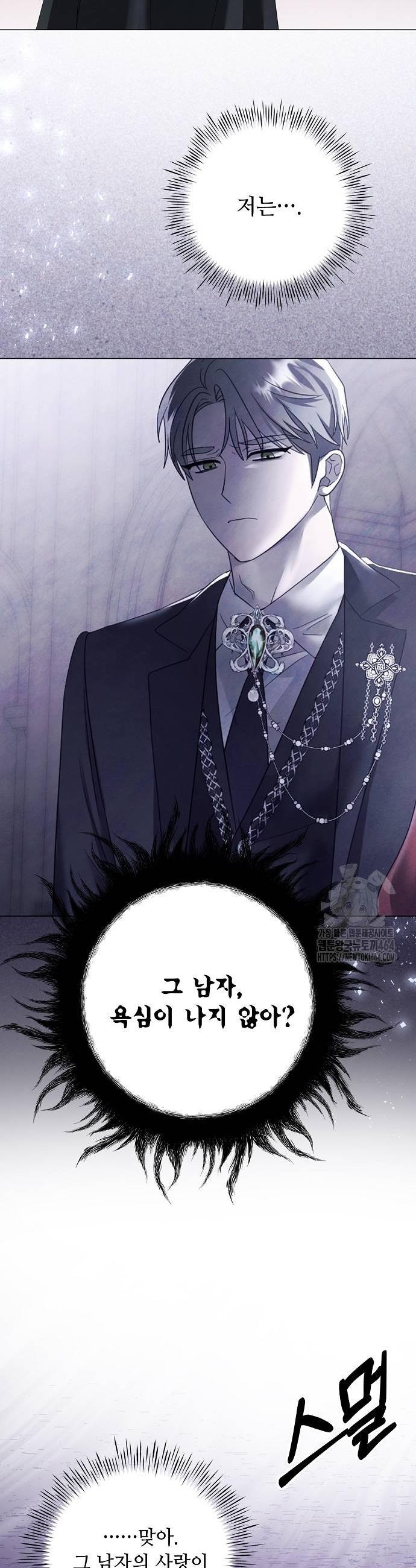 1730881600322xuoerhkdhfa.jpg
