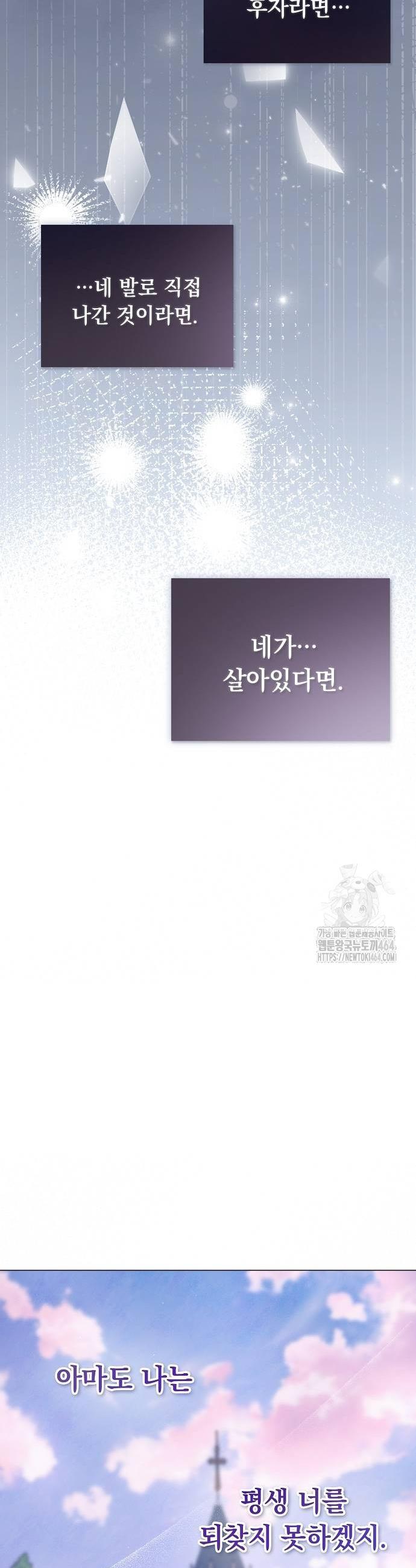 1730881601573xnoqsfnlzv.jpg