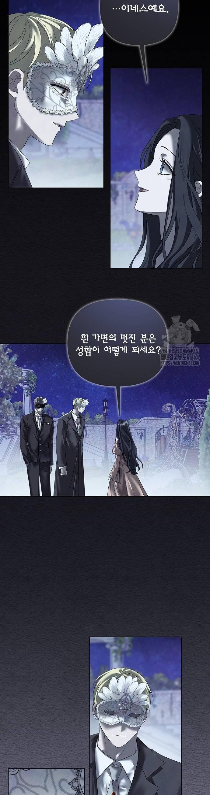 1730881613052zw9ahqybmhj.jpg