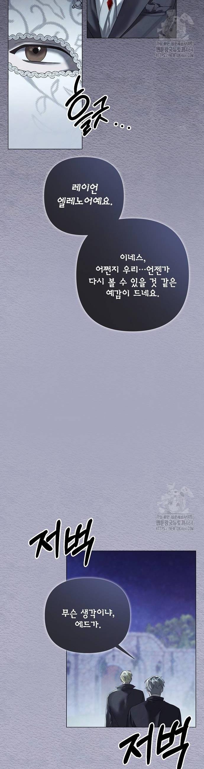 1730881618988zhfm3139ec9.jpg