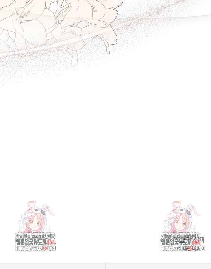 17308816204287z3kan34vqx.jpg