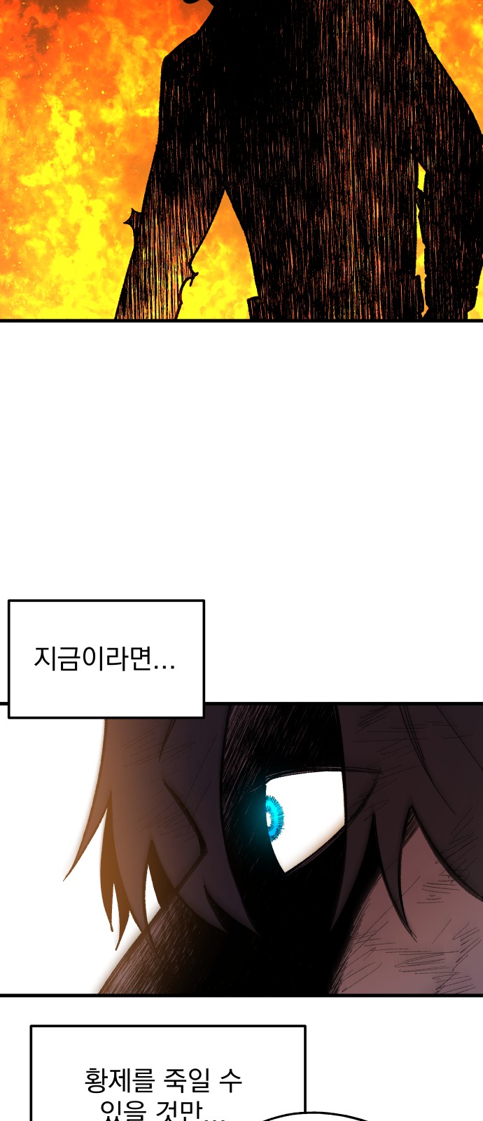 1730844151390ntho5yj0kj.jpg