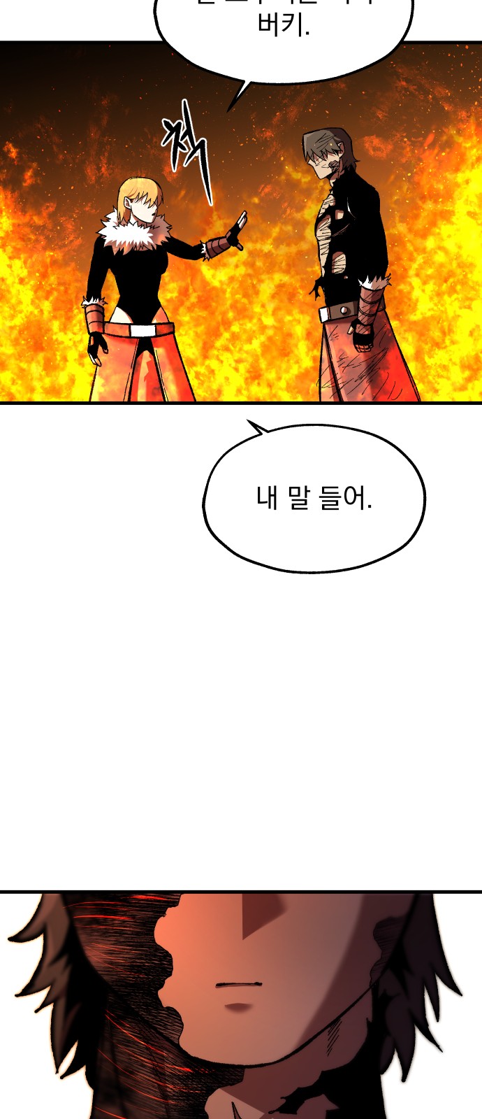 1730844155581t8g3c8sekme.jpg