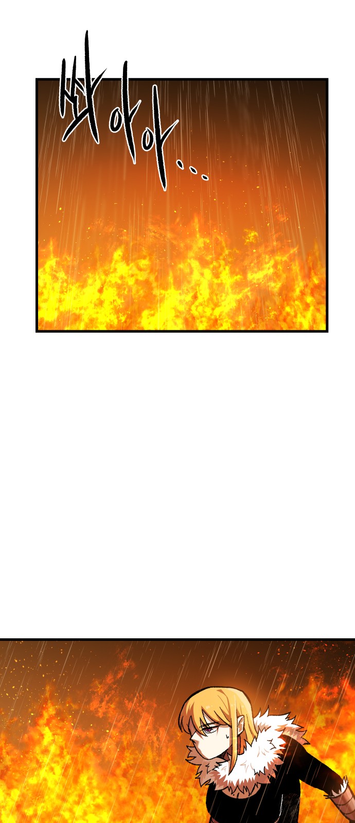 17308441650914vhmwpxhob6.jpg