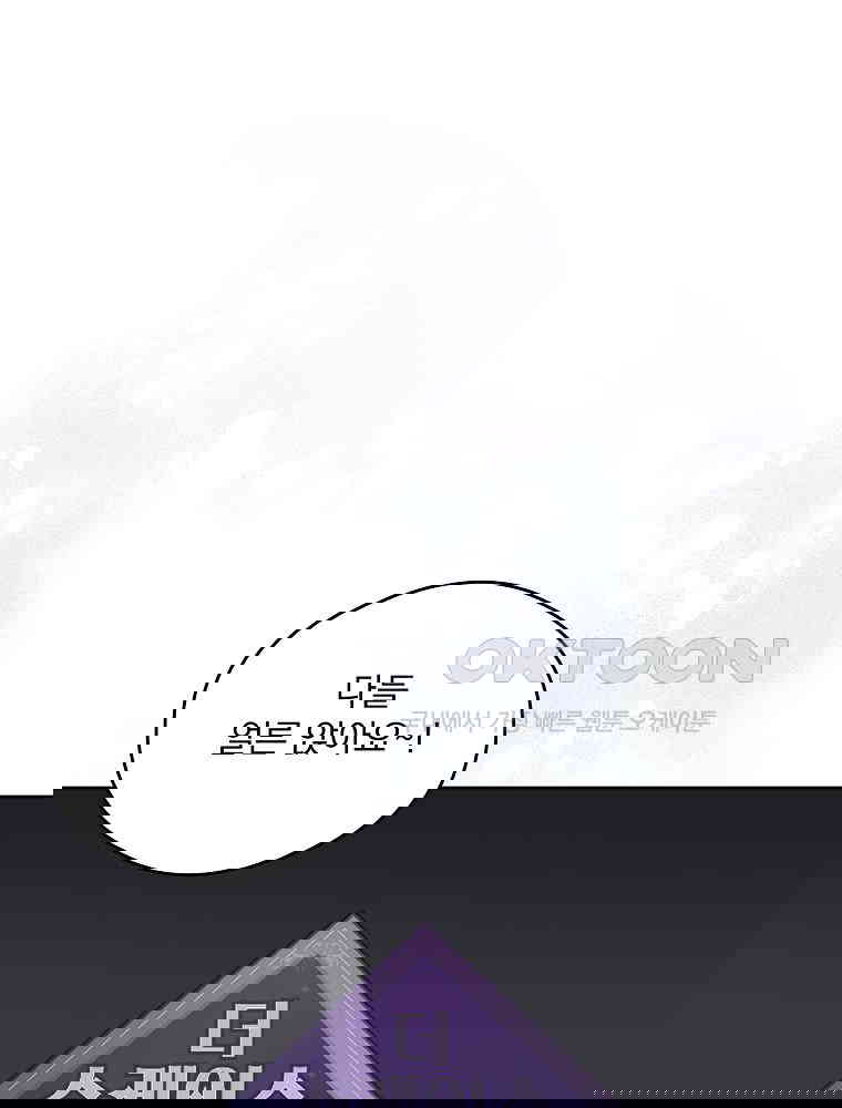 1730843444386itfbn8qnawi.jpg