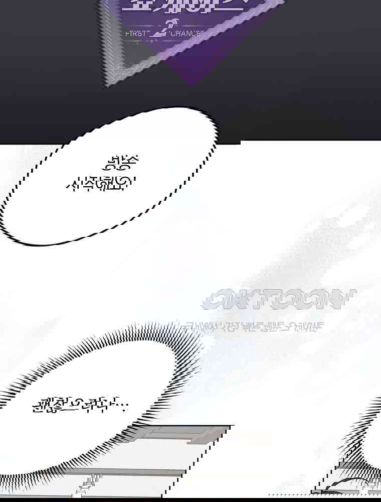 1730843444549wg71cbnmyw.jpg