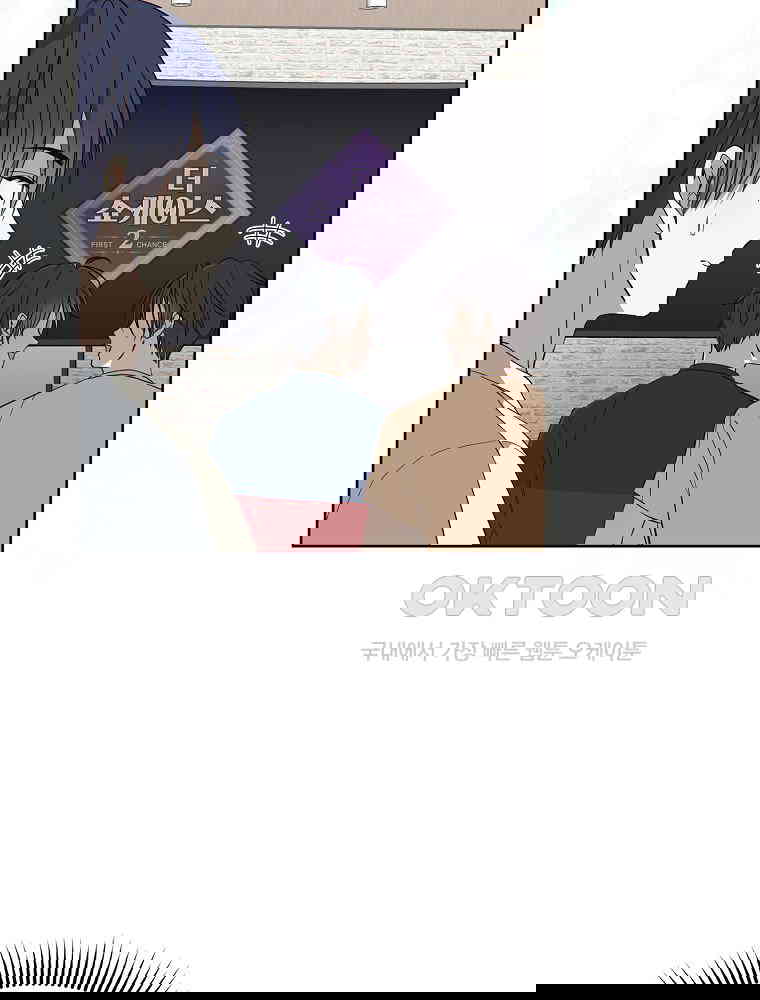 1730843444701uyfmnh4n0yd.jpg