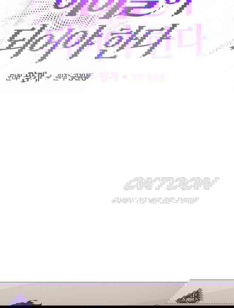 1730843448484h3i4ijdp2ik.jpg