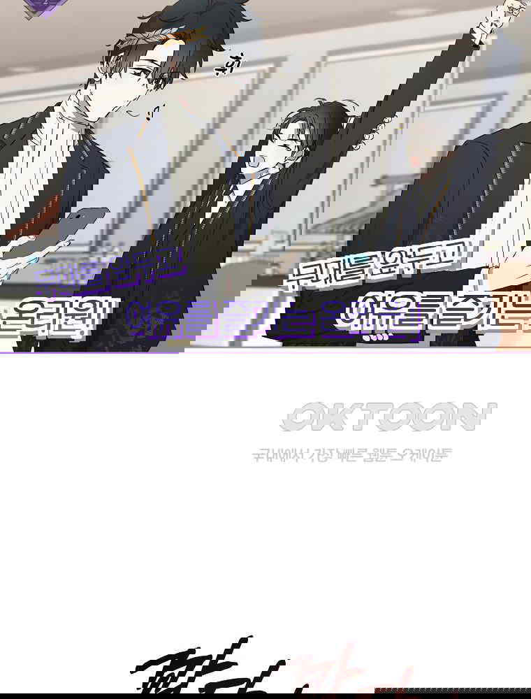 1730843448639fkm3d95nozo.jpg