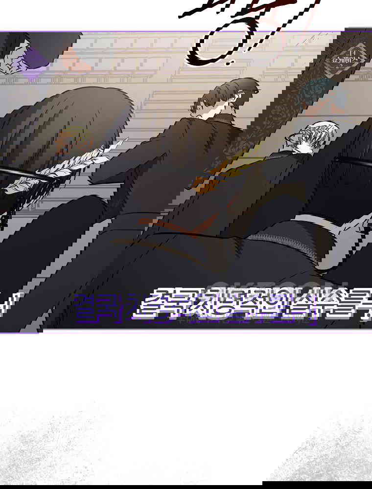 1730843448794xllux7n4pe.jpg