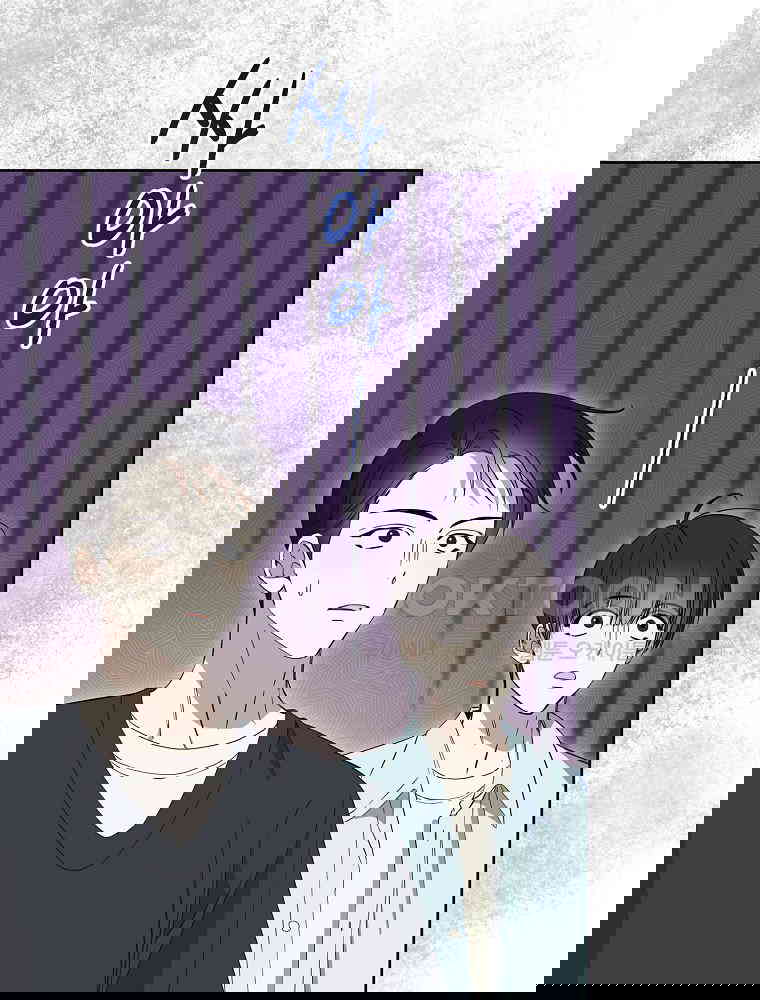 1730843448945h16u7aug03j.jpg