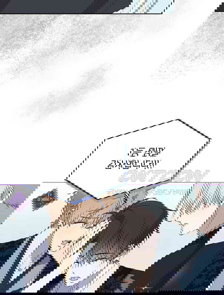 17308434490999cq4l3fe5y9.jpg