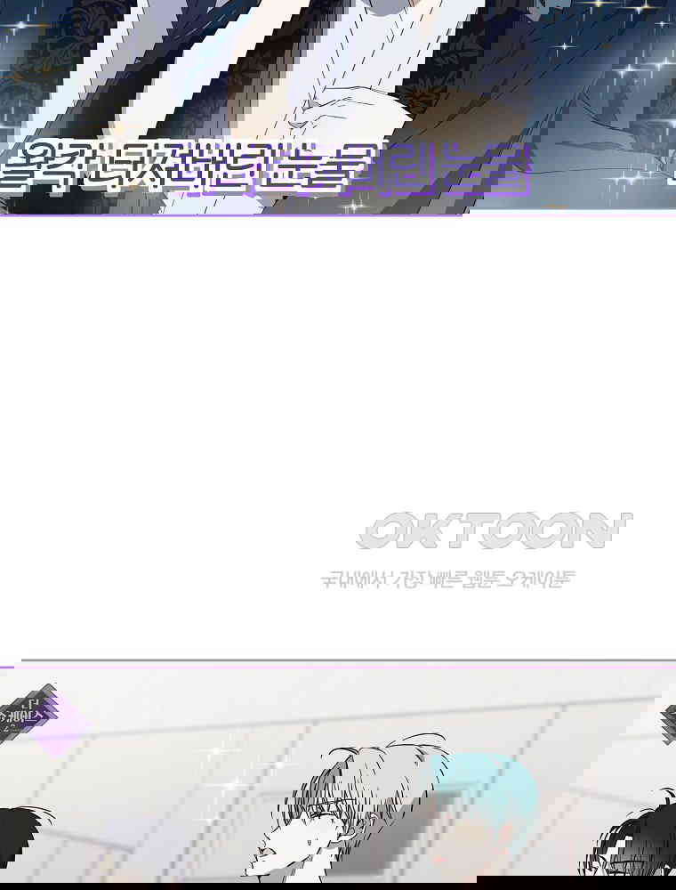 1730843449255p2y877q02.jpg