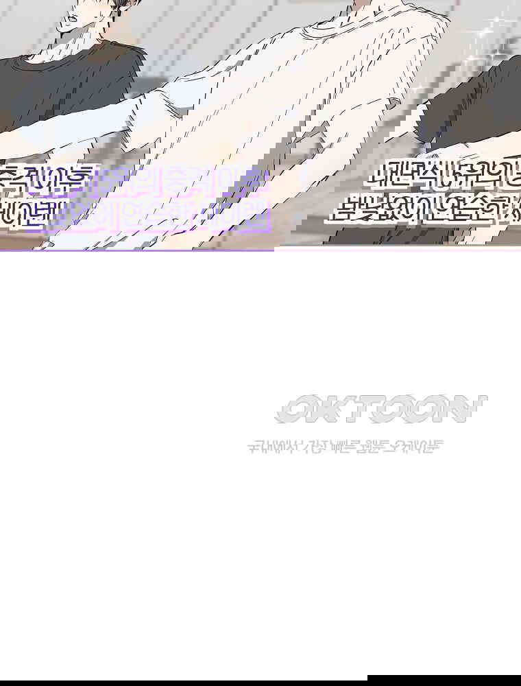 1730843449407v0hhq9kmd1l.jpg
