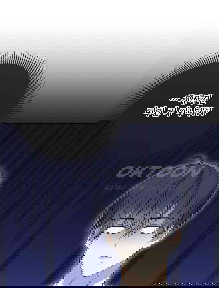 1730843449561xici8u49rpm.jpg