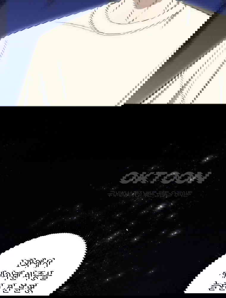 17308434497134i8wc34smo.jpg