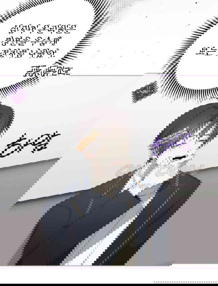 173084345017338l9vuuiuam.jpg