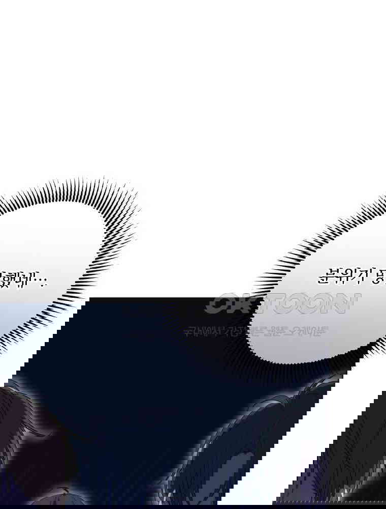 1730843450327bpfnorv3518.jpg