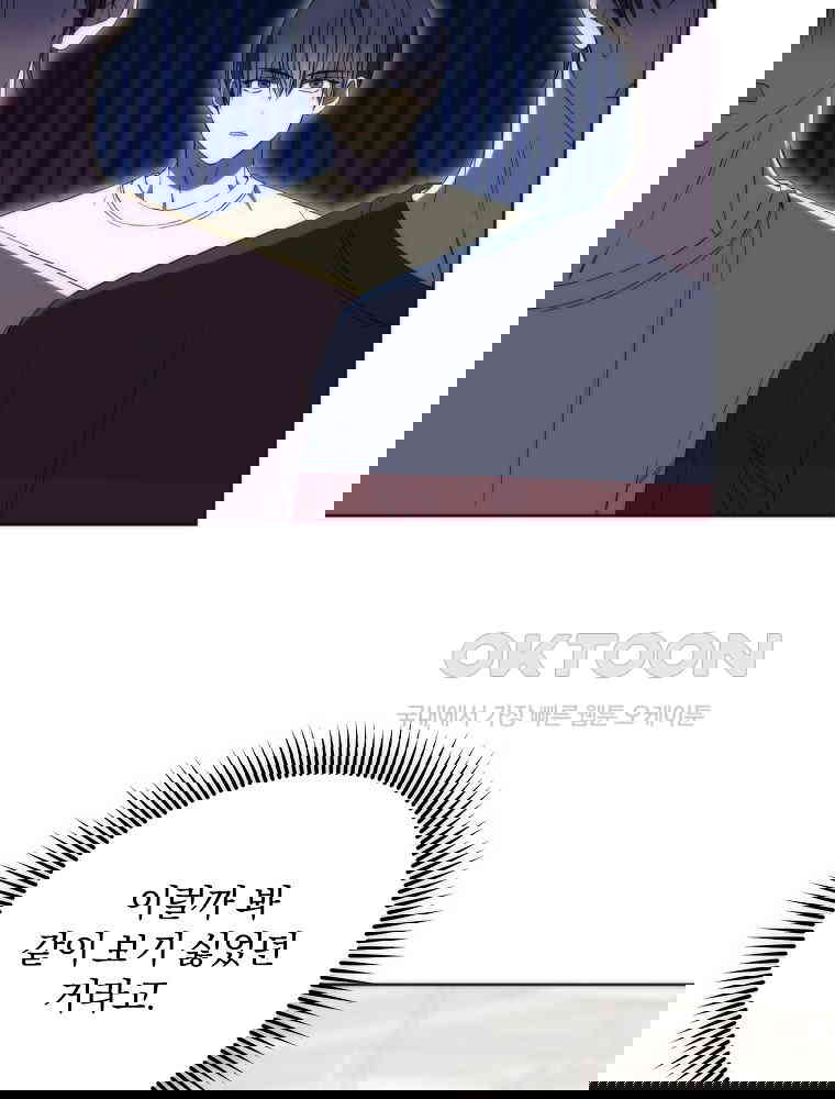 1730843450478lsskz1r6p2s.jpg