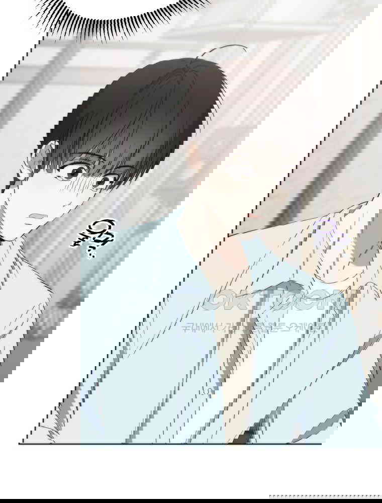 1730843450628u6827ukb0sn.jpg