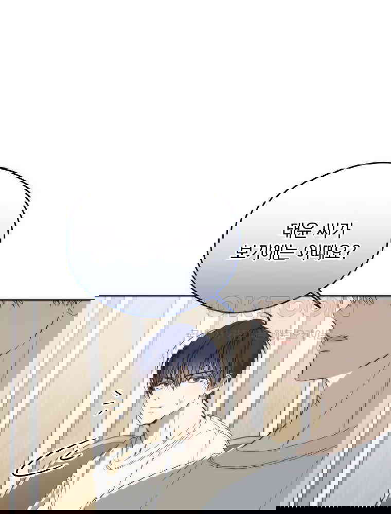 1730843450778cx9atrhszr.jpg