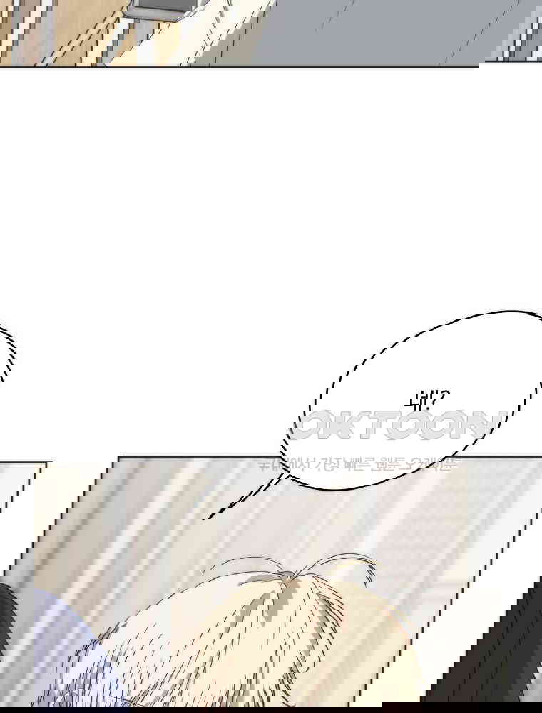 1730843450929upkzjryvrr.jpg
